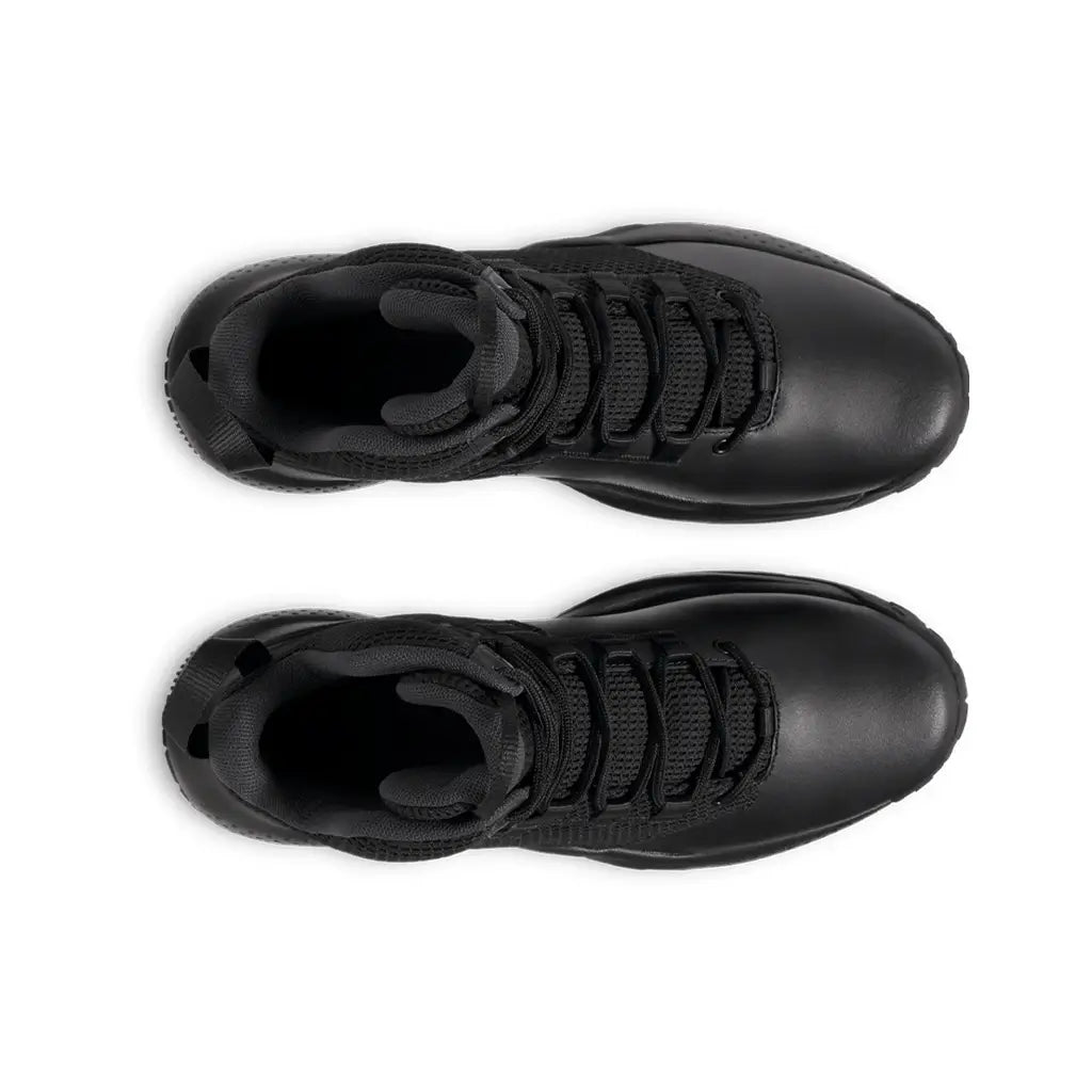 Bota Stellar G2