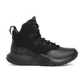Bota Stellar G2