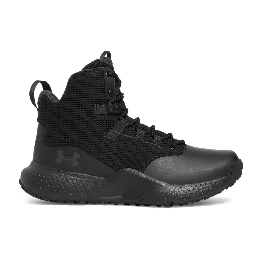 Bota Stellar G2