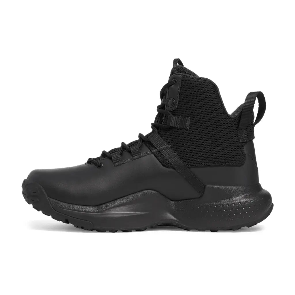 Bota Stellar G2