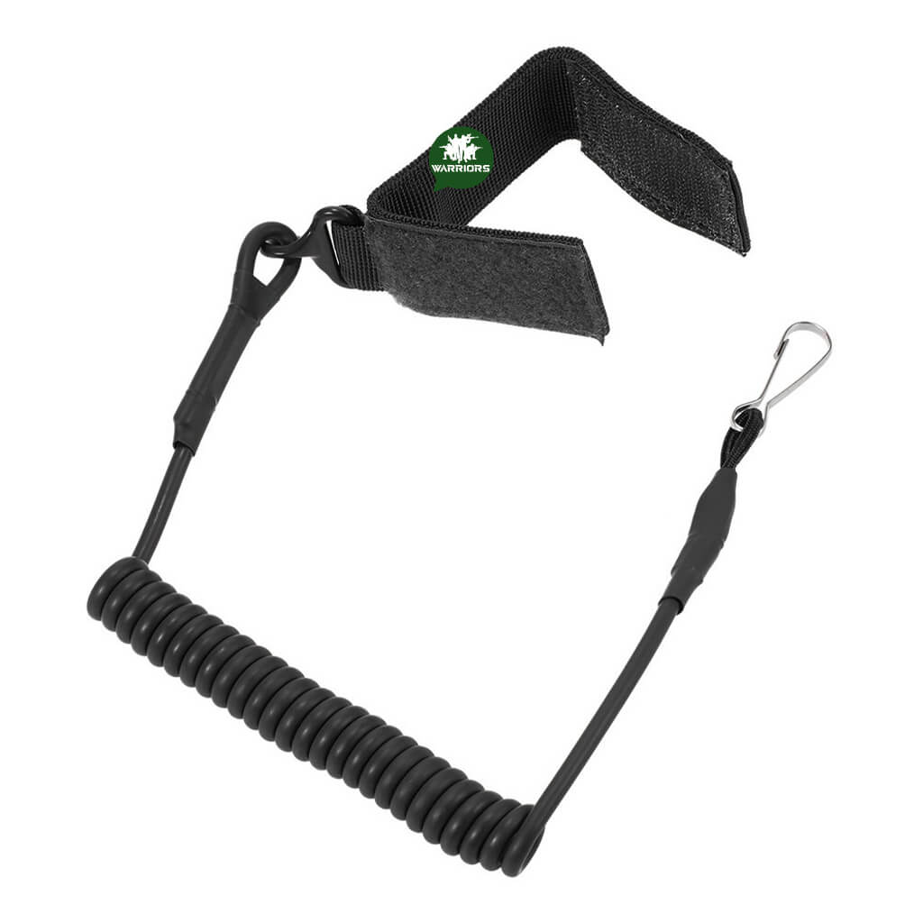 Extensor Para Pistola Official