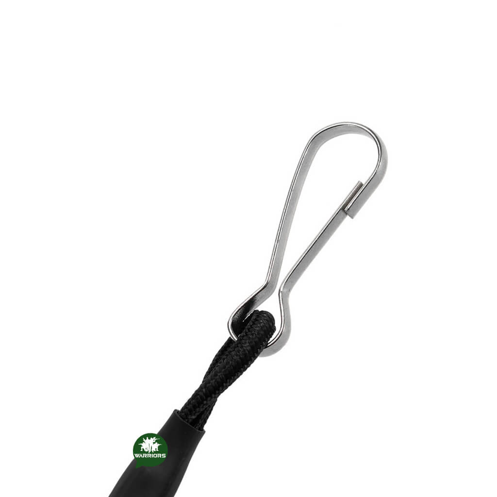 Extensor Para Pistola Official