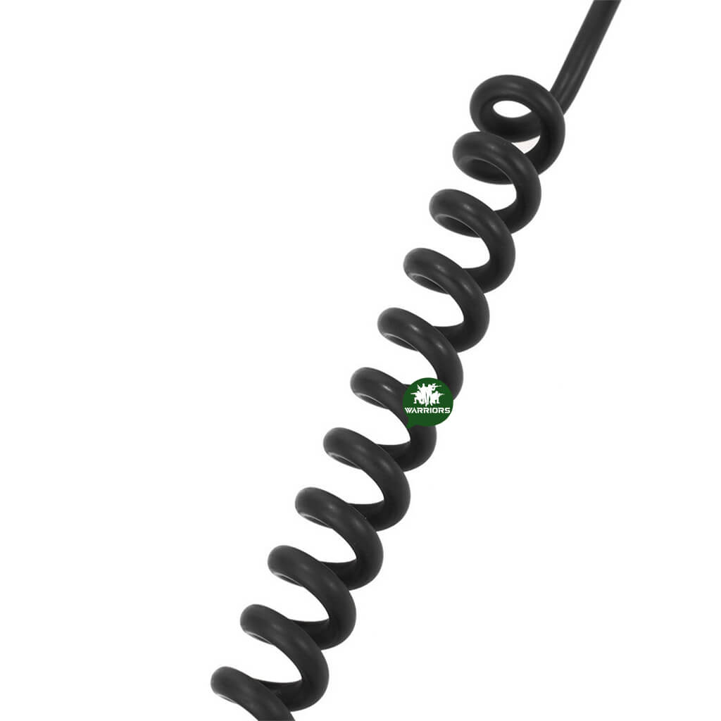 Extensor Para Pistola Official