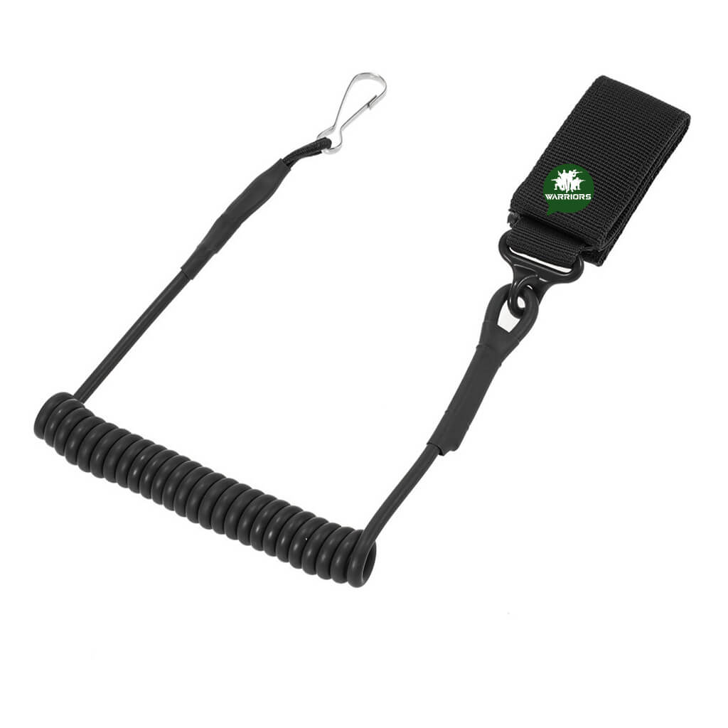 Extensor Para Pistola Official