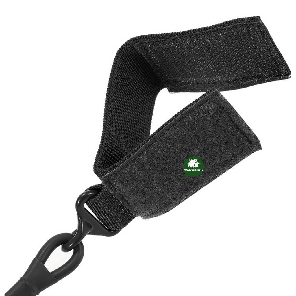 Extensor Para Pistola Official