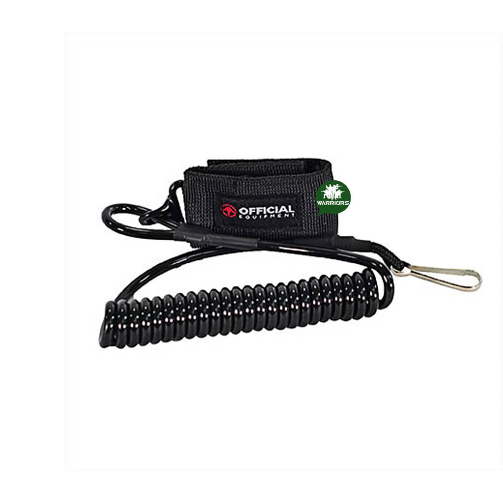 Extensor Para Pistola Official