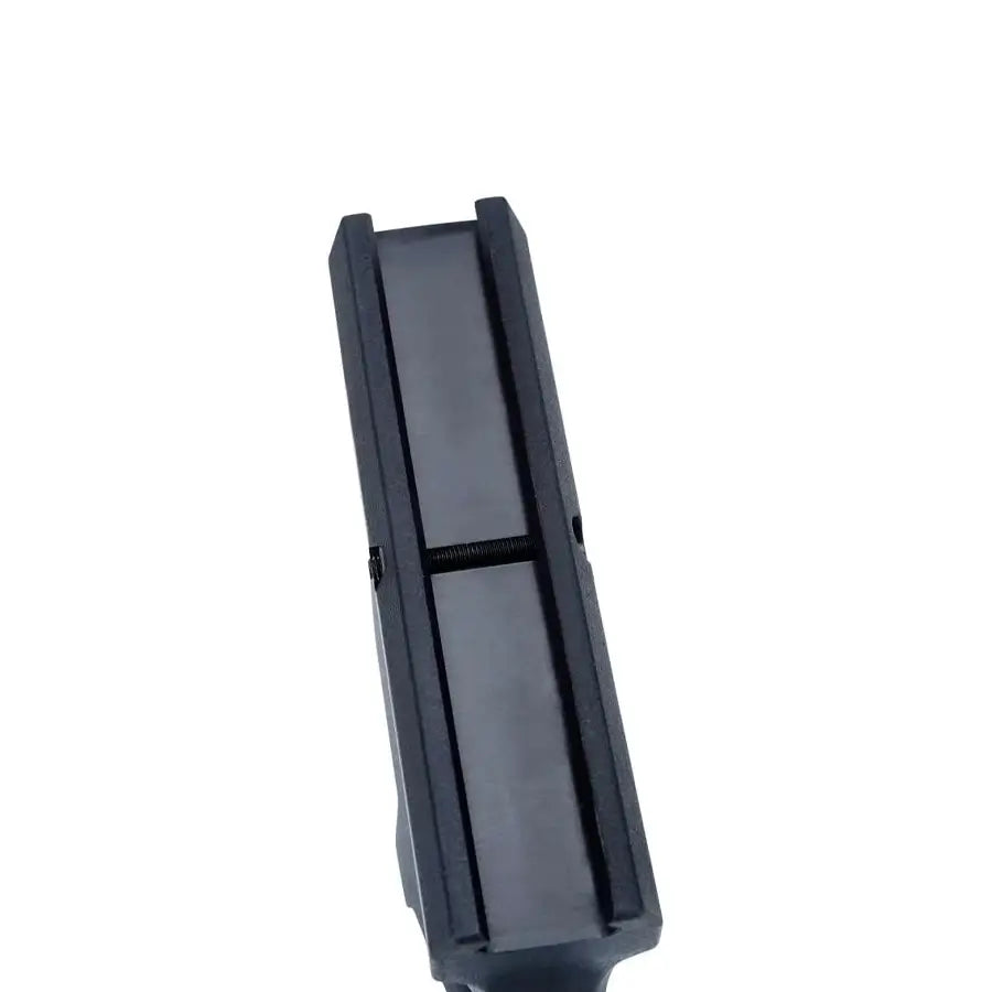 ForeGrip Tango Picatinny Negro