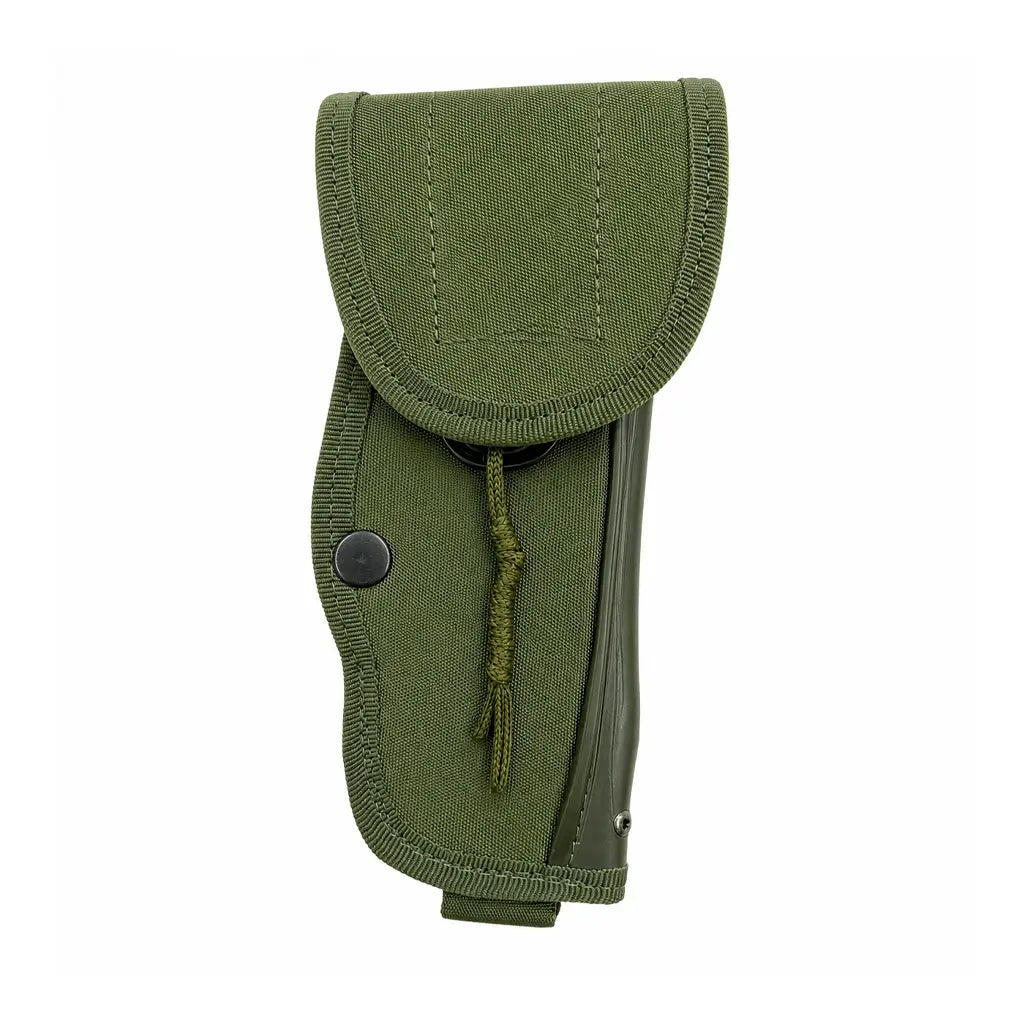 Funda Pistola TP Bianchi Verde (S.P)