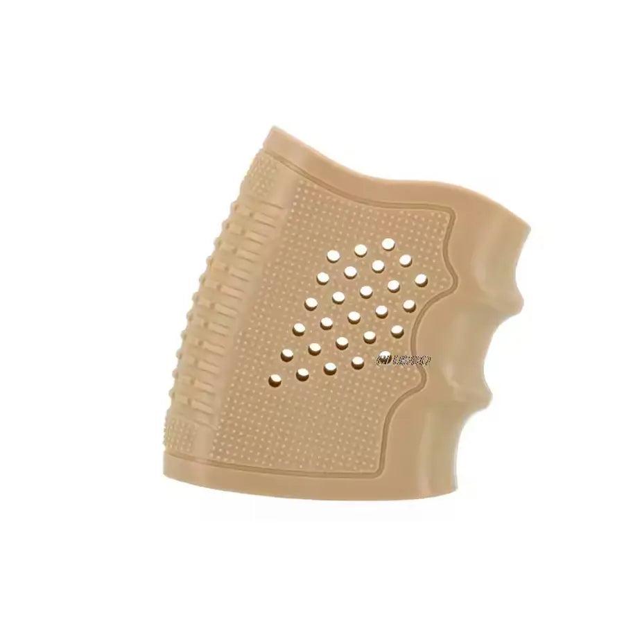 Funda Antideslizante Para Pistola 2.0