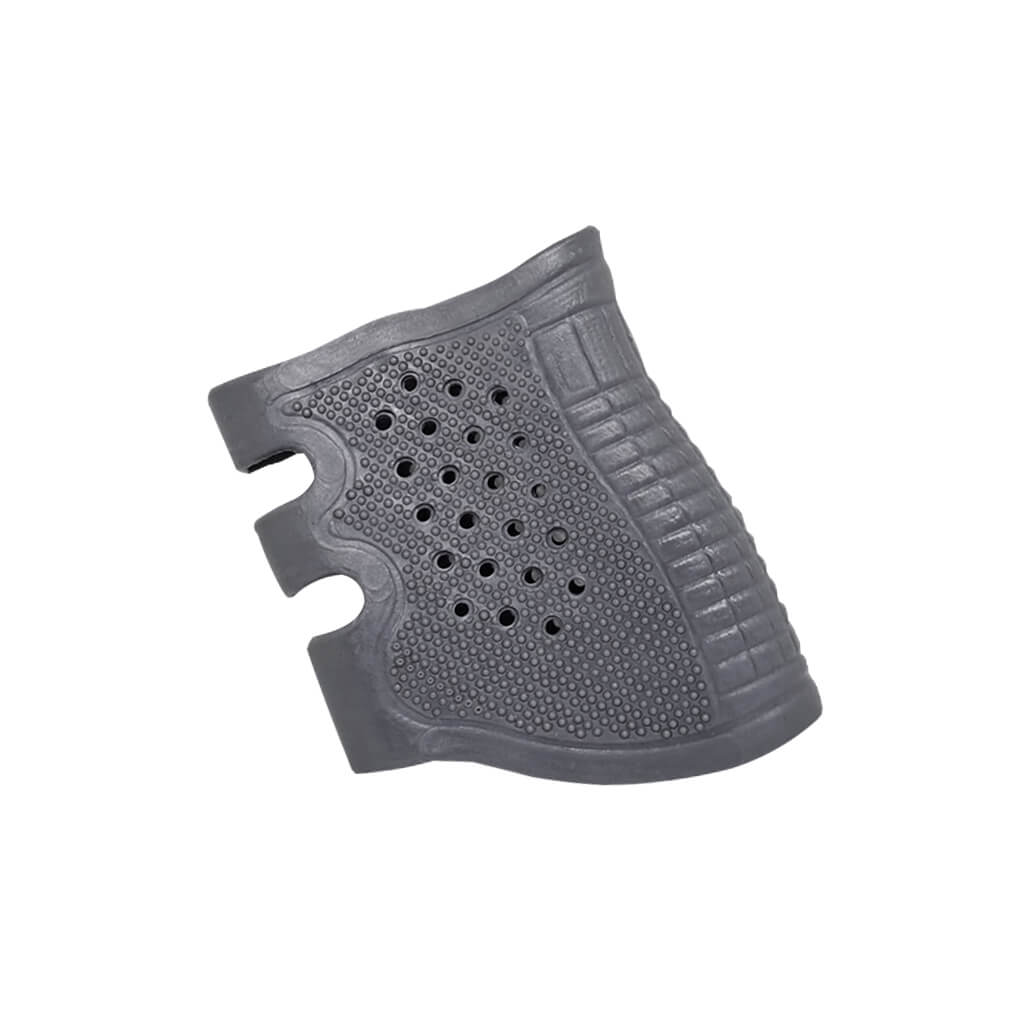 Funda Antideslizante Para Pistola Grip