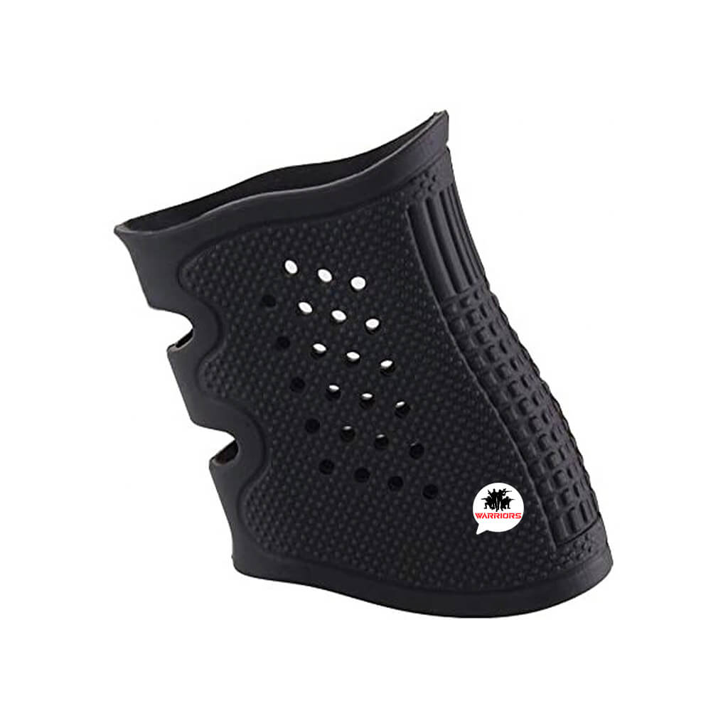 Funda Antideslizante Para Pistola Grip