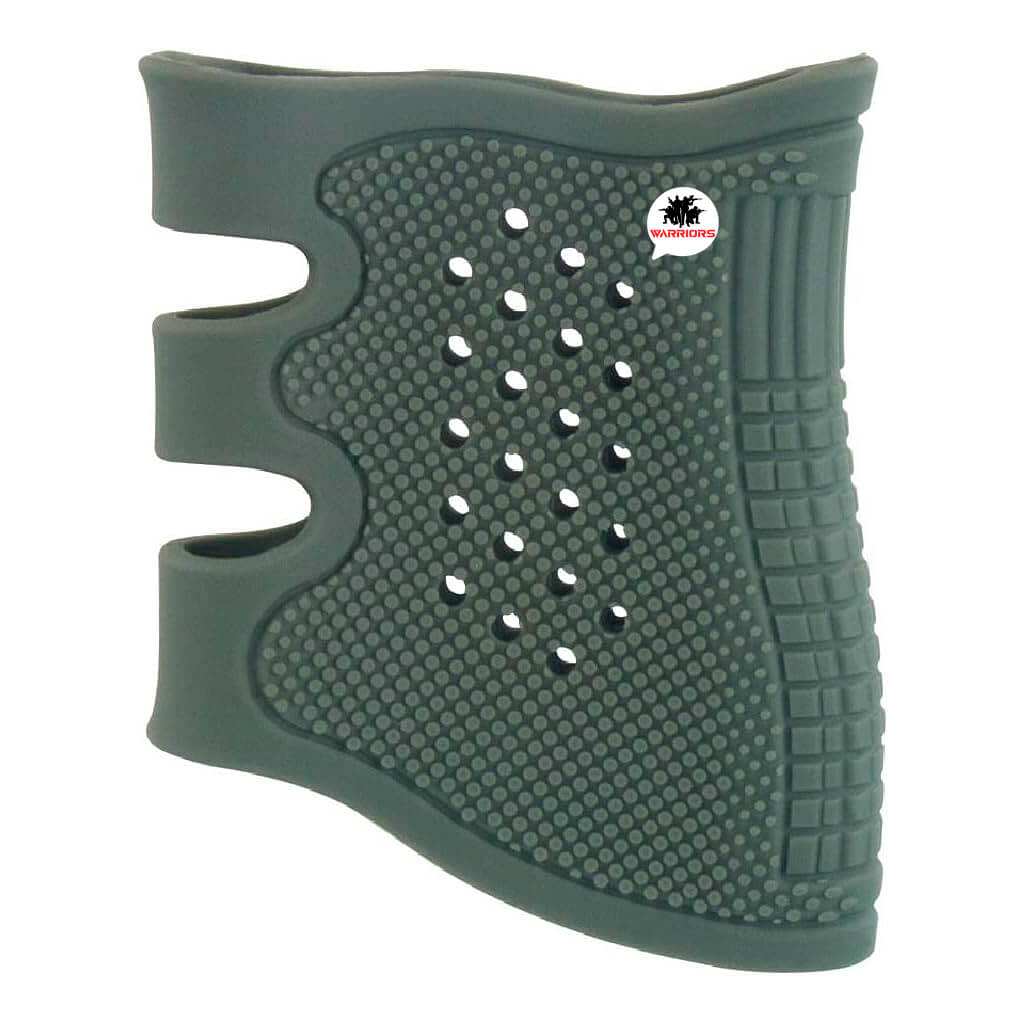 Funda Antideslizante Para Pistola Grip