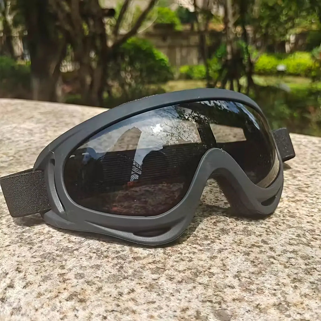 Gafas EG0590