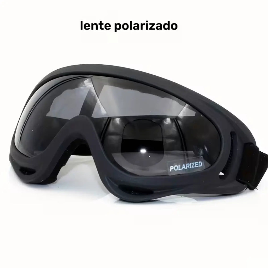 Gafas EG0590