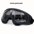 Gafas EG0590