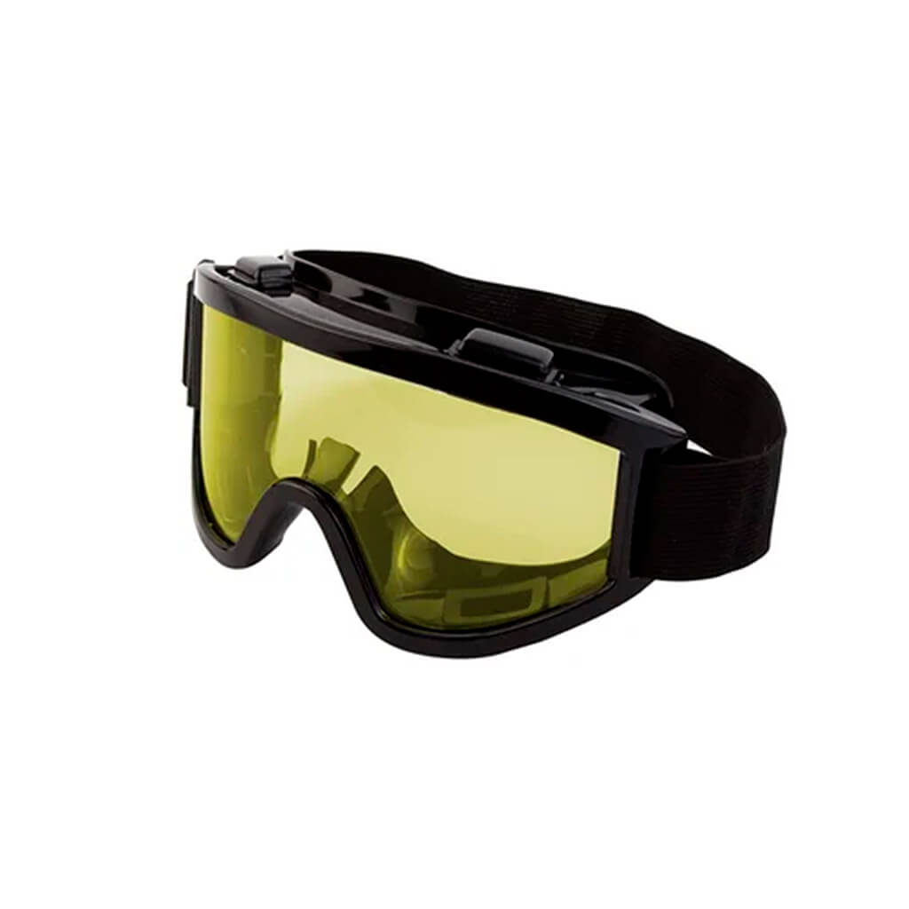 Gafas E01156 Lentes