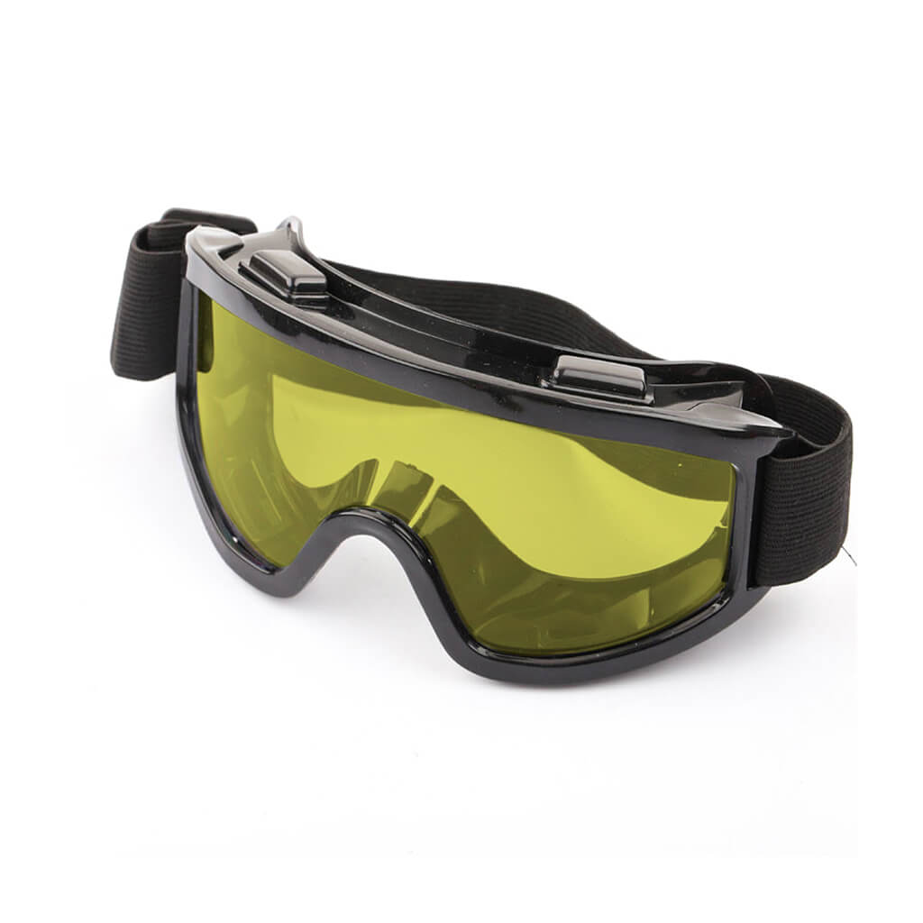 Gafas E01156 Lentes