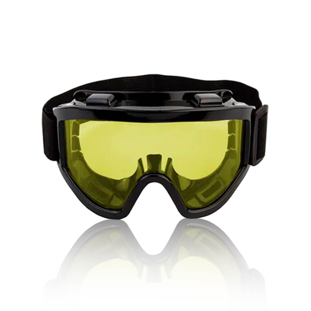 Gafas E01156 Lentes