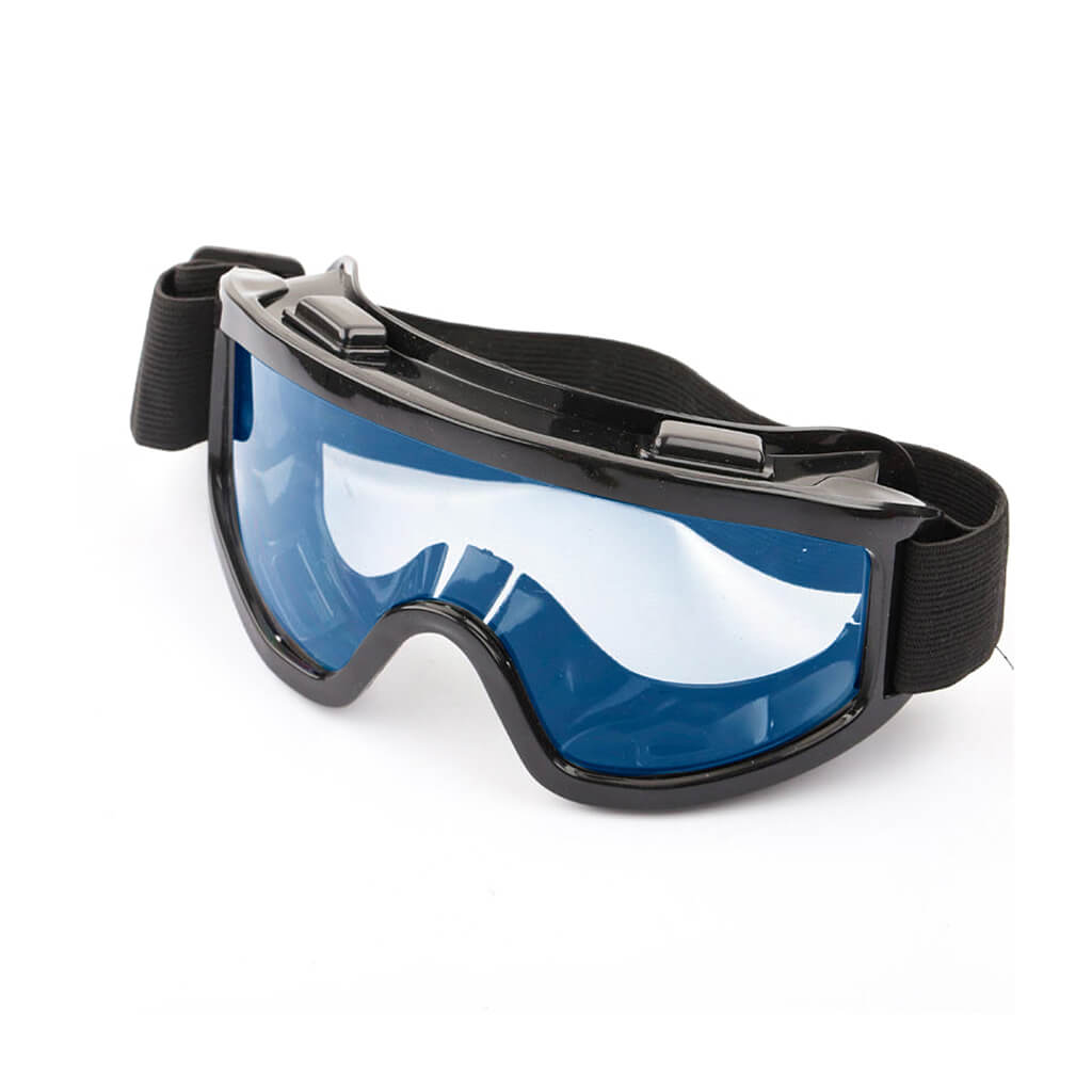 Gafas E01156 Lentes