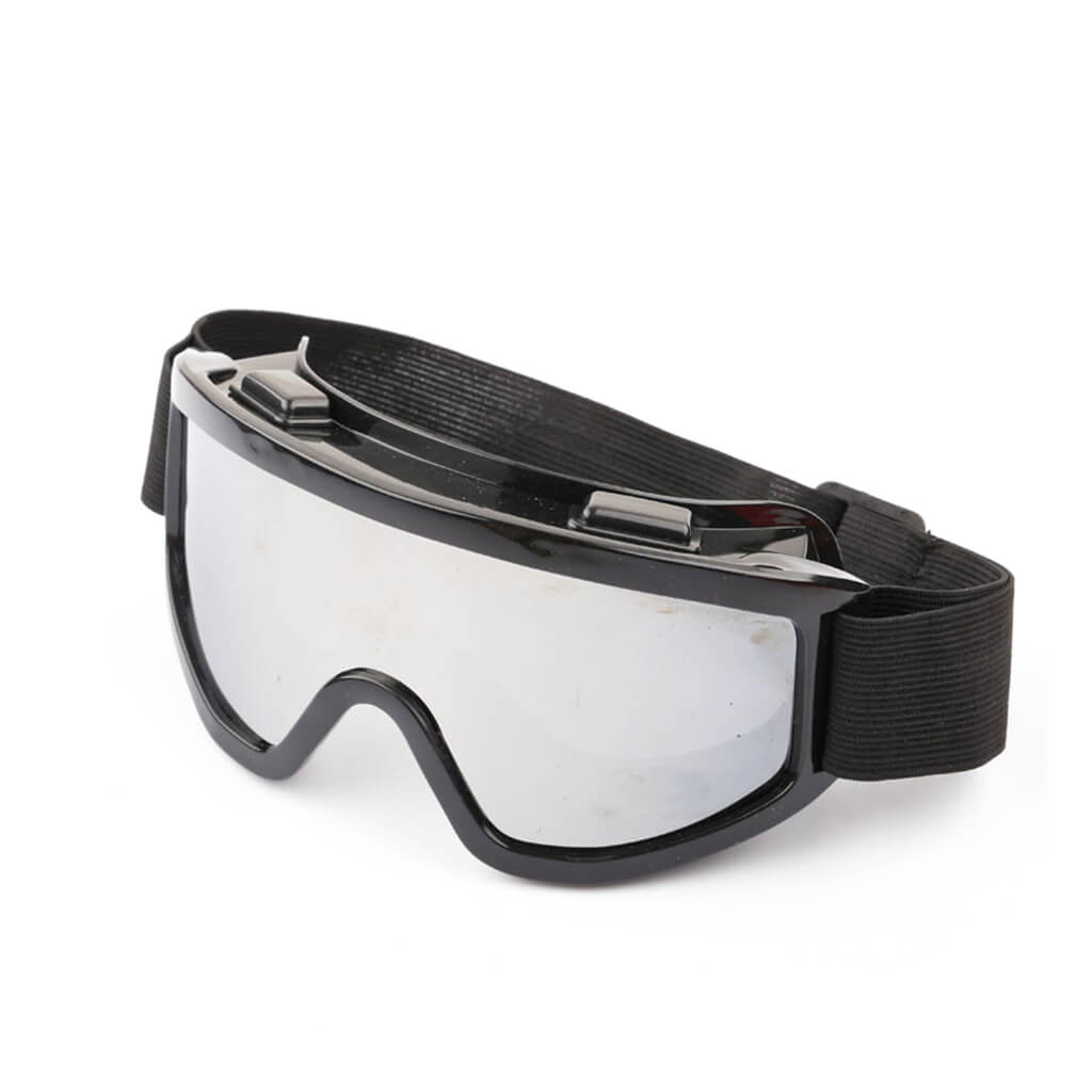 Gafas E01156 Lentes
