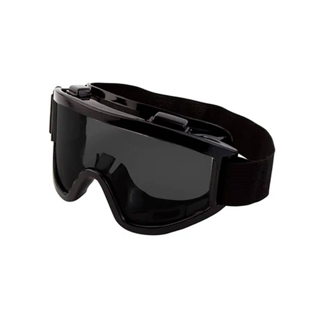 Gafas E01156 Lentes