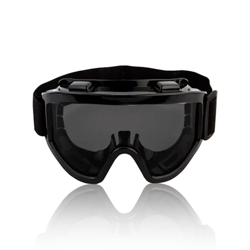 Gafas E01156 Lentes
