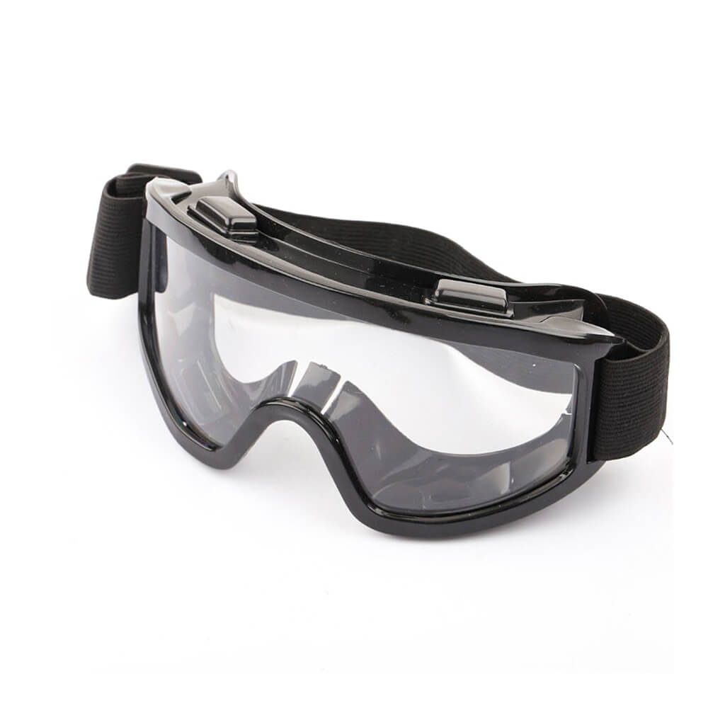 Gafas E01156 Lentes