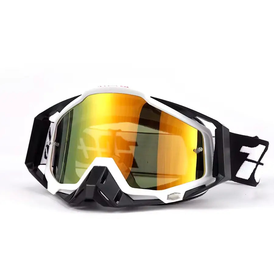 Gafas Tornasol Hobby163