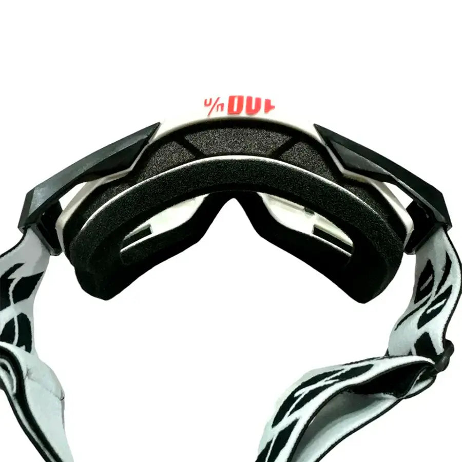 Gafas Tornasol Hobby163