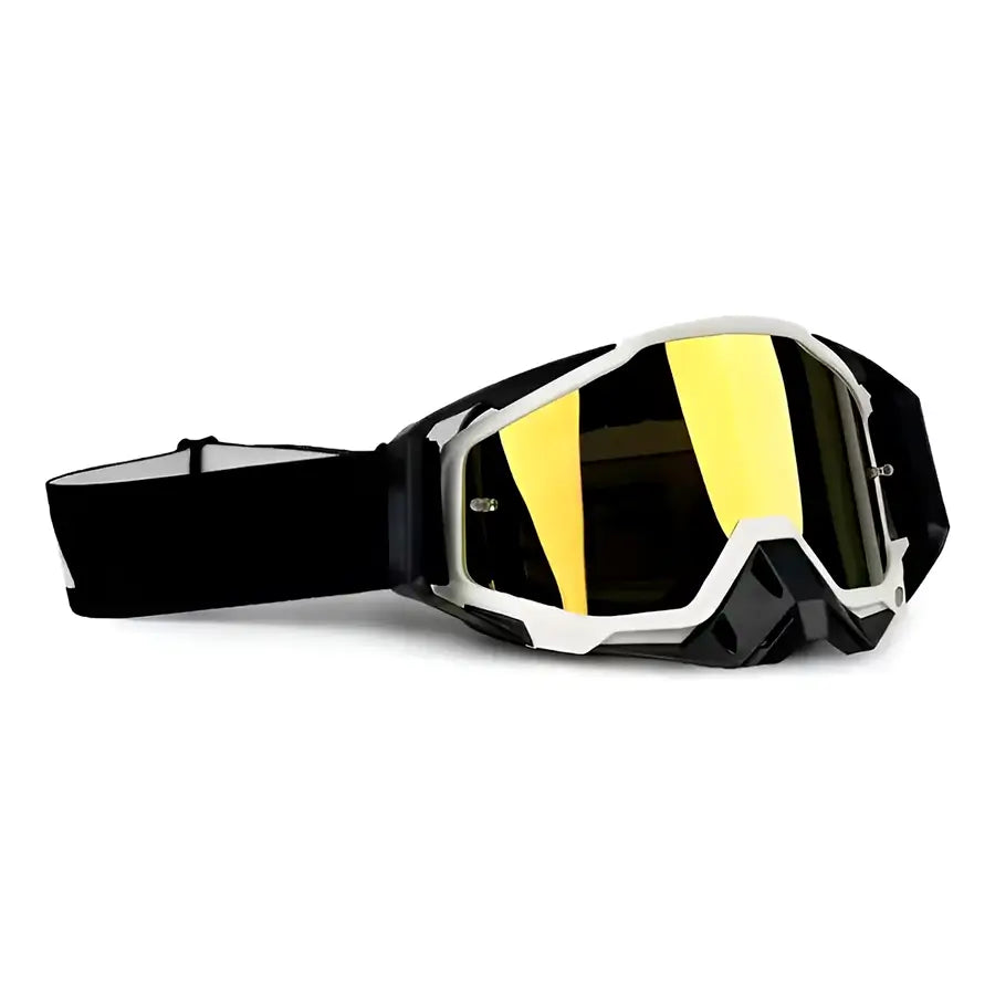 Gafas Tornasol Hobby163