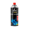 Gas Butano Floppi 250gr