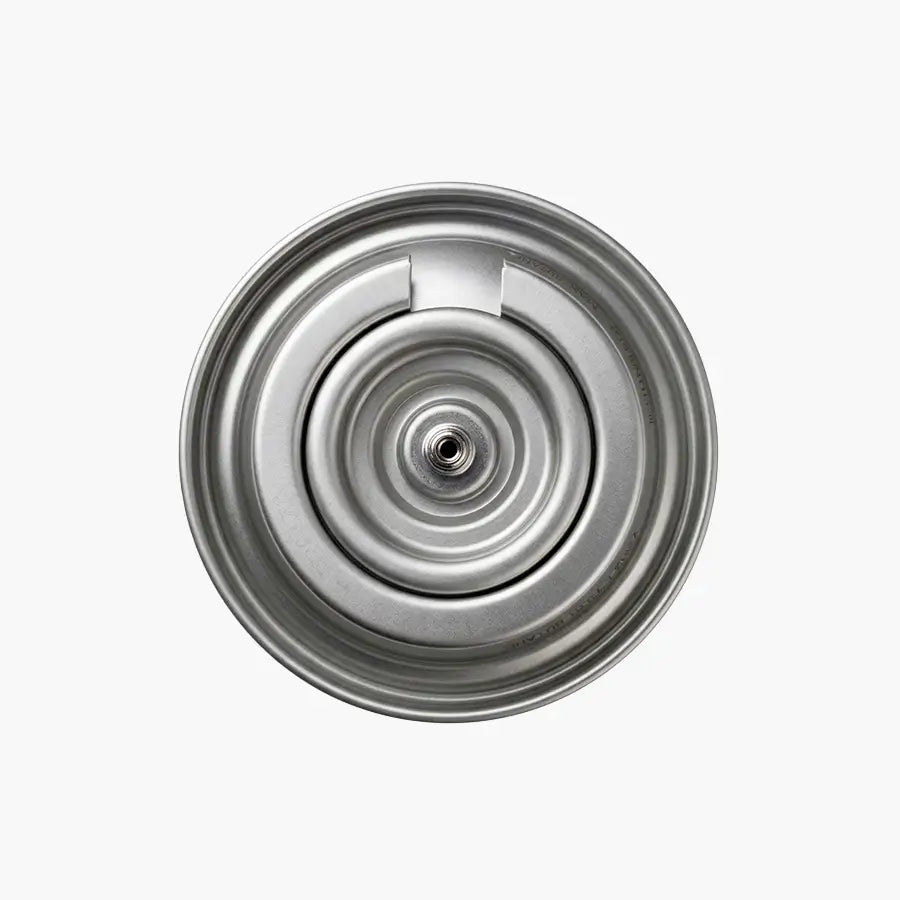 Gas Butano Floppi 250gr