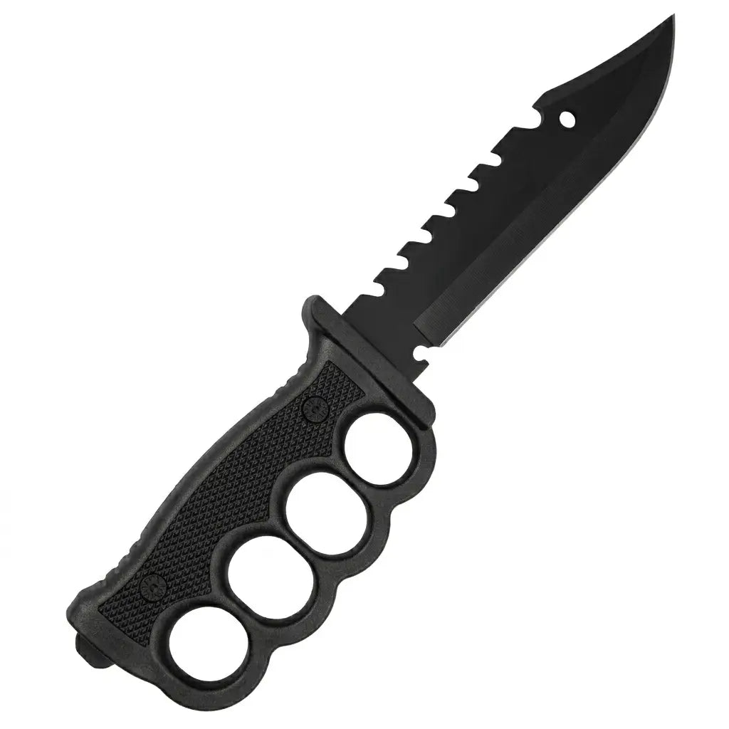 Cuchillo De Supervivencia 2718A