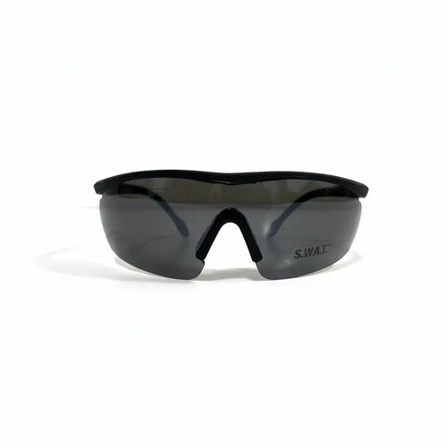Gafas Tacticas SWAT