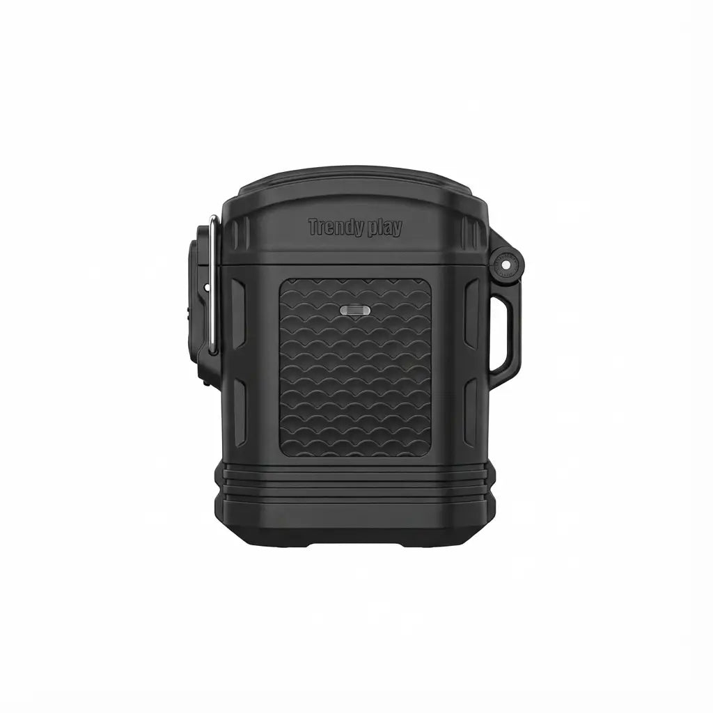 Encendedor Electrico D53