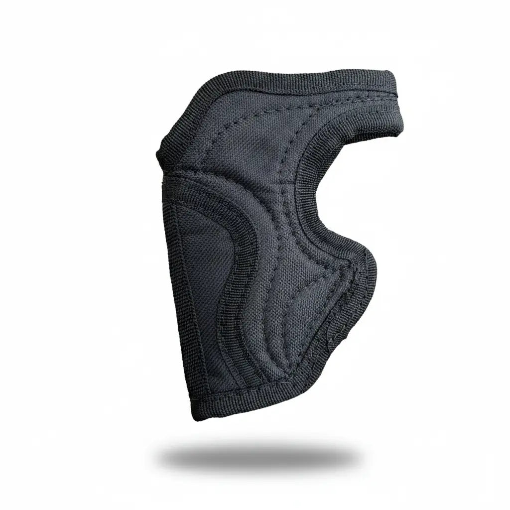 Chapuza Revolver Interna SIGILO 2.5