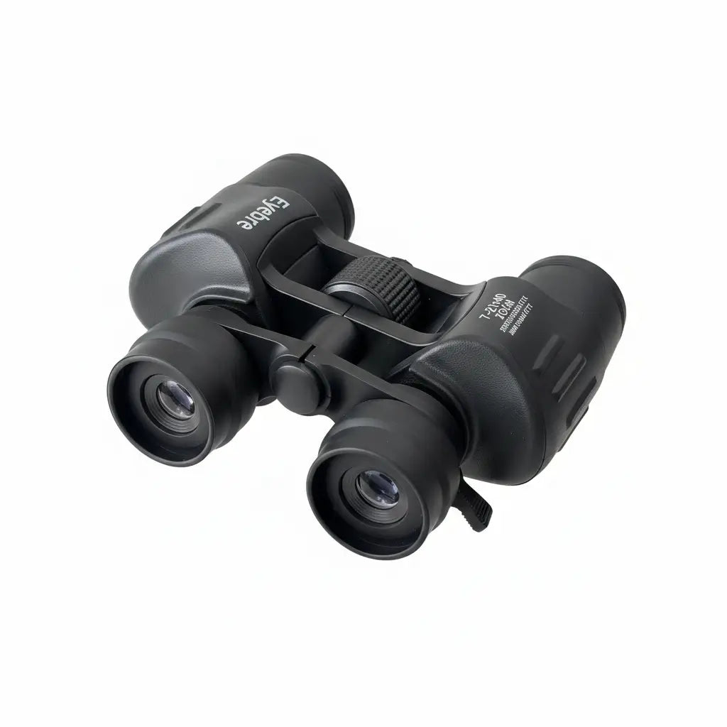 Binoculares Eyebre 7-21x40