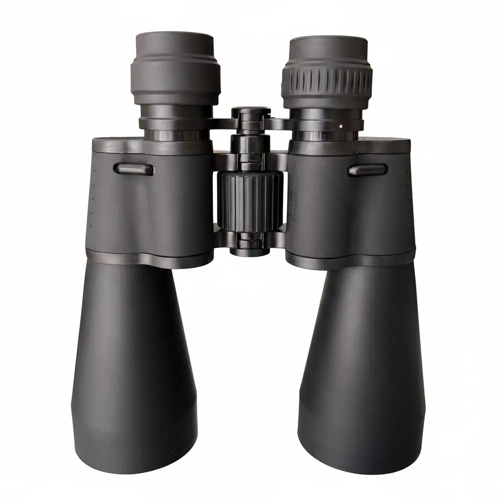 Binoculares Tasco 9X60