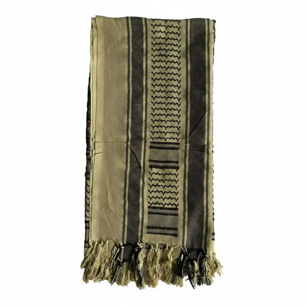 Hatta Importada Digital Amarilla