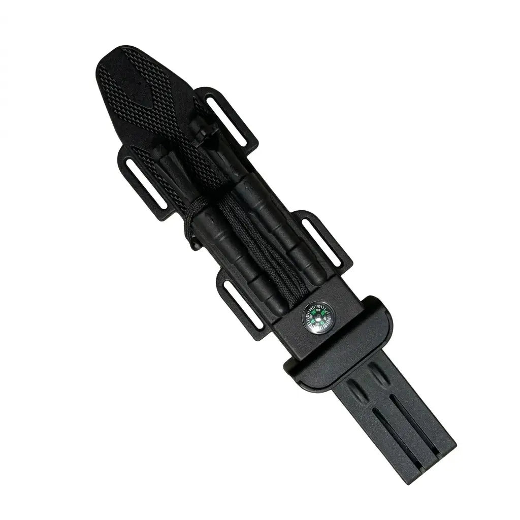 Cuchillo De Supervivencia 2718A