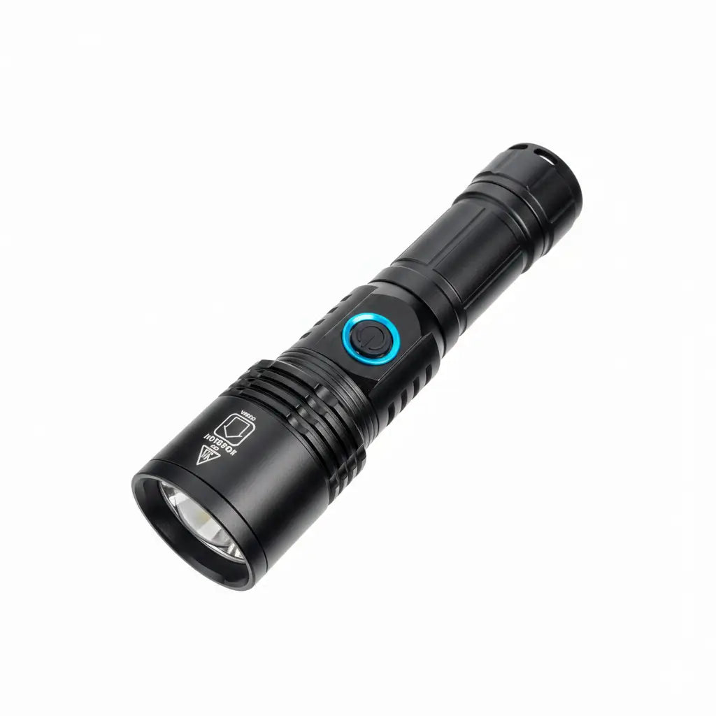 Linterna HBC1097