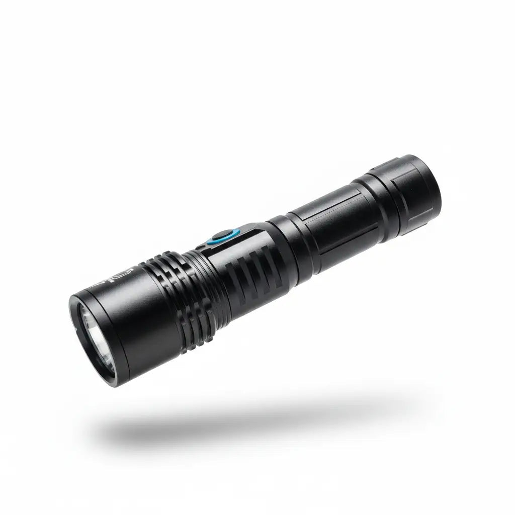 Linterna HBC1097