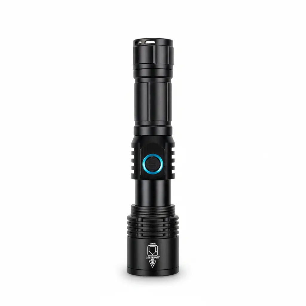Linterna HBC1097