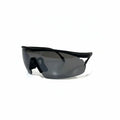 Gafas Tacticas SWAT