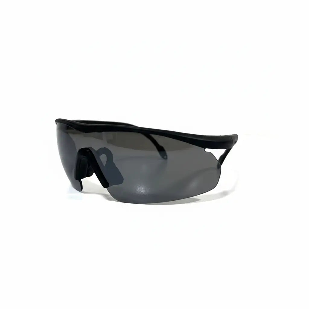 Gafas Tacticas SWAT