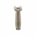 Grip Vertical Kaki Knight Armament