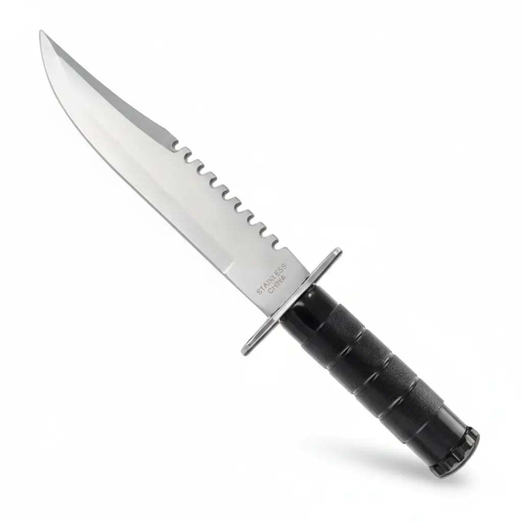 Cuchillo HK205