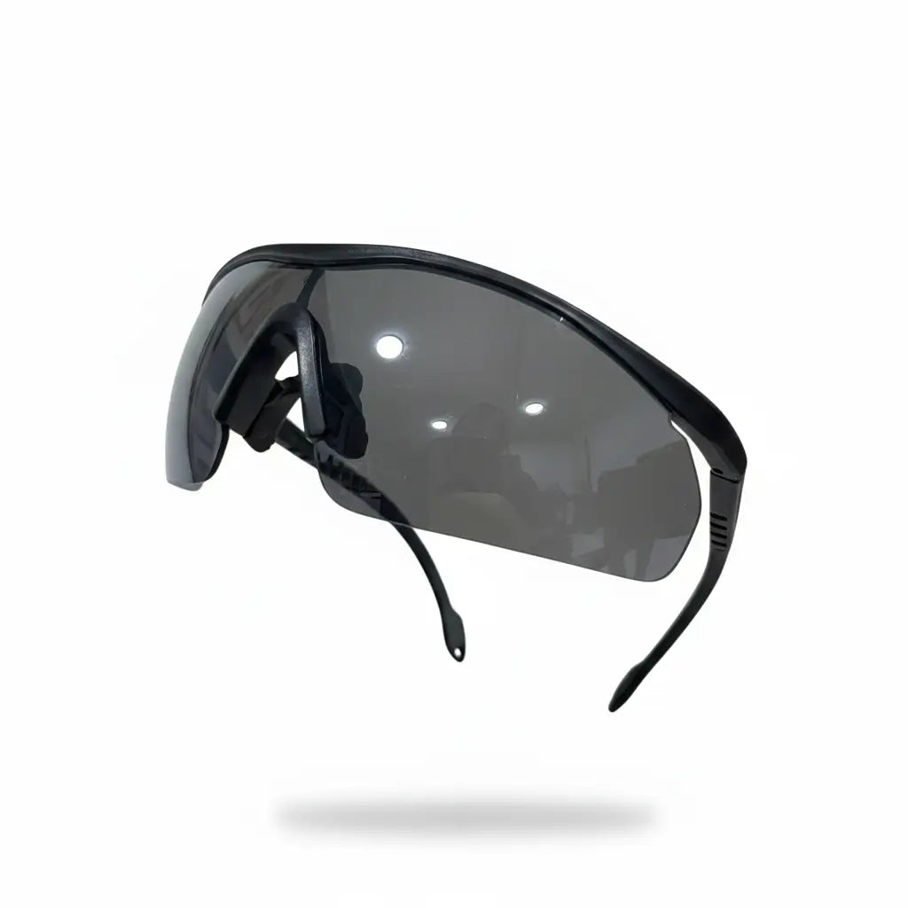 Gafas Tacticas SWAT