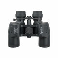 Binoculares Eyebre 7-21x40