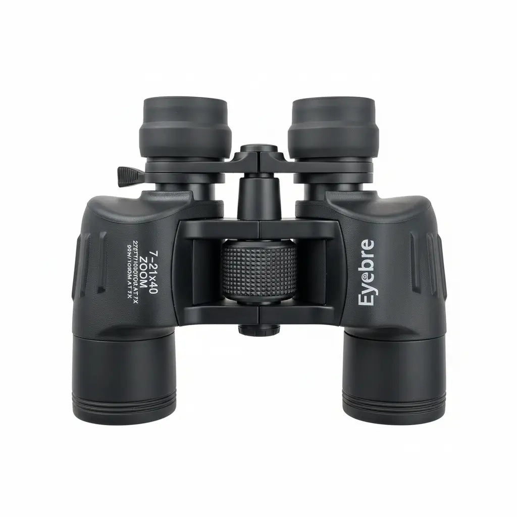 Binoculares Eyebre 7-21x40
